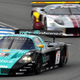 Illustration for article titled Understanding GT Sports Car Racing: A Class-By-Class Guide